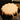 PEANUTS Aragon Comfort Cushioned Seating Stool from PEANUTS