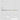 DESIGNER LIGHTING Alhambra Sleek Modern Rectangular Ceiling Lamp from DESIGNER LIGHTING