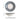 MOSE Japanese Dinner Plate Set from MOSE