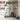 KANGSITE Multifunctional Home Gym Training Machine with High-Level Pulley System from KANGSITE
