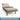 GAOPIN Elowen Chic Modern Lounge Sofa from GAOPIN