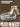 FANGXIONG Isadora Playful Versatile Ball Pool Swing Set from FANGXIONG