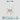 ABOUT WHITE Seraphina Elegant Transparent Dining Chair from ABOUT WHITE