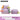 PAPAHUG Children's Mini Sofa Chair from PAPAHUG