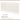 A WALLPAPER PARTITION Takashi Enchanted Folding Room Divider from A WALLPAPER PARTITION