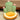 DANDELION Keira Plush Comfort Floor Cushion from DANDELION