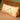 DANDELION Santiago Versatile Detachable Pillow Bedset from DANDELION