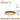 MAILANG Sakura Retro Illuminated Ceiling Lamp from MAILANG