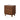 BAIYA SHUNAN Haruki Elegant Solid Wood Storage Cabinet from BAIYA SHUNAN