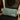 PEANUTS Gwendolyn Ergonomic Memory Cotton Lumbar Pillow from PEANUTS