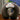 MESSIAH Aria Cozy Cartoon Neck Support Travel Pillow from MESSIAH