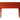 DISPLAY ASIANART Carlotta Elegant Minimalist Storage Cabinet from DISPLAY ASIANART