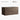 OGI NO RYOHIN Japanese Style Layered Cabinet Accessories from OGI NO RYOHIN