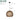 MAILANG Akihiko Modern Stylish Strip Ceiling Lamp from MAILANG
