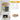 MAILANG Haruki Woven Design Rustic Ceiling Lamp from MAILANG