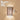 RUIXING Amelia Woven Sconce from RUIXING