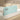 TUBEILE Marisol Portable Safety Barrier Fence from TUBEILE