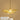 BOJI Azura Artisan Woven Ceiling Lamp from BOJI