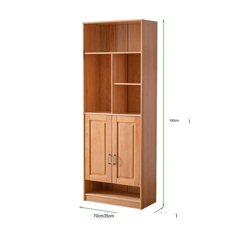 BAIYA SHUNAN Callahan Elegant Multifunction Shoe Cabinet from BAIYA SHUNAN