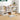 EASYREST Caledonia Multi-Layer Simple Storage Bookcase from EASYREST