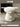 MOXER Zephyra Luxurious Swivel Makeup Stool from MOXER
