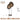 MAILANG Akiko Ambient Elegant Design Floor Lamp from MAILANG