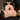PEANUTS Zephyr Comfort Supportive Office Chair Cushion from PEANUTS