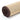 PAULOWNIA Haruki Eco-Friendly Round Yoga Mat Tatami Craft from PAULOWNIA