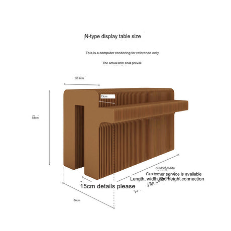 SHIBA Kiyoshi Versatile Creative Storage Bag from SHIBA