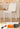 WANMEI Isadora Elegant Leather Dining Chair from WANMEI