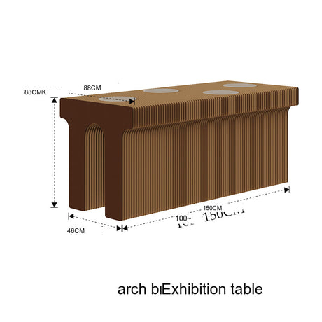 SHIBA Haruka Elegant Display Frame Exhibition Cabinet from SHIBA