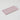 TIANRUN Avalon Waterproof Mold-Resistant Ceramic Bathroom Set from TIANRUN