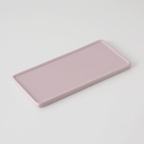 TIANRUN Avalon Waterproof Mold-Resistant Ceramic Bathroom Set from TIANRUN