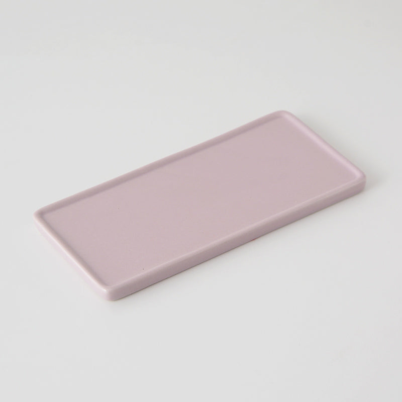 TIANRUN Avalon Waterproof Mold-Resistant Ceramic Bathroom Set from TIANRUN