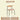EXCELLENT Lysander Scandinavian Lightweight Luxury Dining Chair from EXCELLENT