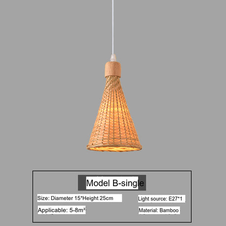 BOJI Tamsin Elegant Vintage Ceiling Lamp from BOJI