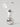 BEN HANMEI Lysander Elegant Space Décor Jewelry Living Room from BEN HANMEI