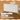 A WALLPAPER PARTITION Alhambra Textured Soft Screen Movable Partition from A WALLPAPER PARTITION