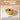 MH Daewon Sleek Korean Yellow Instant Noodle Pot from MH