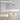 DESIGNER LIGHTING Andalusia Crystal Retro Modern Minimalistic Ceiling Lamp from DESIGNER LIGHTING