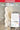NEWVILLE Veronique Elegant Modern Scandinavian Floor Lamp from NEWVILLE