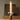 DISPLAY ASIANART Haruki Vintage Artistic Ceiling Lamp from DISPLAY ASIANART