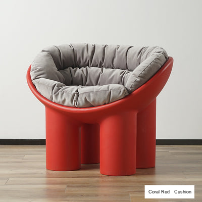 NIYE Valentina Cozy Minimalist Lounge Sofa from NIYE