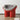 NIYE Valentina Cozy Minimalist Lounge Sofa from NIYE