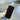SUCO Haruki Sleek Design Leakproof Scale Cup from SUCO