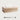 FIRST CLASS CARPENTER Amaya Elegant Rustic Tissue Box Décor from FIRST CLASS CARPENTER