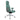 MEDELIN Santiago Luxurious Leather Big Class Office Chair from MEDELIN