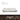 MOYU Luminara Soft Retro Fabric Cloud Cushion from MOYU
