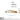 MAILANG Haruki Stylish Modern Ceiling Lamp from MAILANG