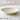 MOONEY Elowen Elegant Deep Oval Dish Set from MOONEY
